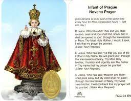 Tata cara sholat jenazah lengkap beserta niat sholat jenazah, doa sholat jenazah, bacaan sholat jenazah dan waktu sholat jenazah yang benar dan paling tata cara dari sholat jenazah juga berbeda sedikit dengan sholat pada biasanya, yaitu tidak melakukan gerakan seperti ruku;, i'tidal dan juga sujud. Katolik Novena Kanak Kanak Yesus Tata Cara Doa Ini Hampir Sama Dengan Novena 3 Salam Maria Doa Ini Sangat Membantu Jika Anda Dalam Keadaan Mendesak Novena Kanak Kanak Yesus Didoakan Selama 9