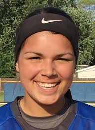 High school softball: Northwest Herald 2016 All-Area teams