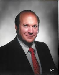 Alden-Waggoner Funeral Chapel & Crematory: April 2020