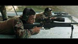 Adrian teh writers:anwari ashraf (script), chee ang keoh stars: Paskal Movie Where To Watch Streaming Online