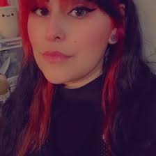 Abby Rivas (moontaku_mage)