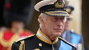 King Charles coronation date: Planning begins for Westminster Abbey event