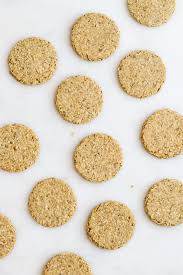 Plus, oats are low in calories and high in fiber and other healthy nutrients, making them an excellent addition to an effective weight loss diet. Oatcakes Healthy Little Foodies