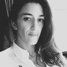 magazines #art #popart #original #branding #style #producer #production  #creativecontent #creativeproducer #idea #branding #brandidentity  #production