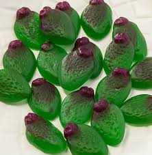 jelly bean