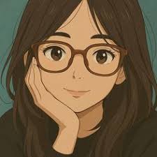 500 ideias de I C 👻 N S em 2025