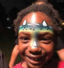 UPDATE ON LENNAR HOUSING PROJECT AT PARK AND EL CAJON