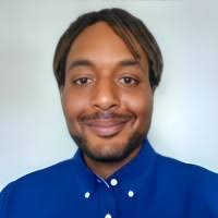 20+ "Brandon Edmondson" profiles