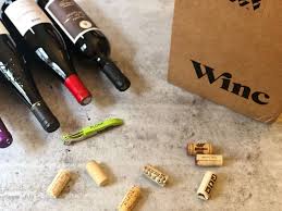 Maybe you would like to learn more about one of these? 5 Best Wine Clubs Gifts July2021 Thewineclubreviews