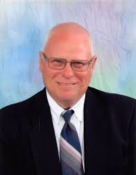 Jerry Hardy Obituary