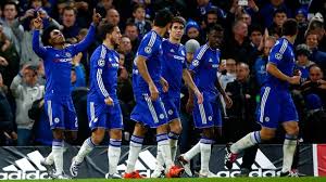 The formation of the 20 clubs would come from the founding 15 members, who would not be eligible for relegation from the league, along with five other teams qualifying each season. European Super League Diese 20 Teams Sollen Dabei Sein