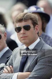 530 Hms Andrew Stock Photos, High-Res Pictures, and Images