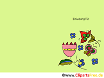 Bitte auf der überweisung unter verwendungszweck den hinweis: Vorlage Einladung Sommerfest Kindergarten Gratis