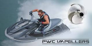 Impros Impellers Repair And Parts 951 737 2900