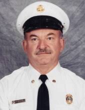 Harvey Lee Haddock Obituary (2022)