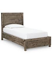 Check spelling or type a new query. Twin Bedroom Sets Macy S