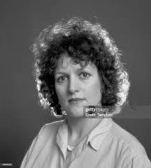 Barbara Dickson Press Shoot At Sony Music Studios, London News Photo