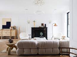 Since starting her own company in 2012, lawson's work has been featured on domino magazine's website, as well as one kings lane, houzz and more. Pin On Home