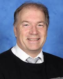 Reminder about the memorial Mass