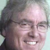 Mckevitt Family Obituaries