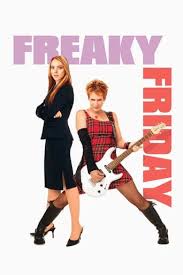 Movieorca is a free movies streaming site with zero ads. Watch Freaky Friday Online Free Streaming Online Free Movies Full Hd Tinyzone