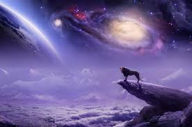The cool galaxy wallpaper application includes the following key features Cool Galaxy Wallpapers Sky Nature Atmosphere Outer Space Universe Space Astronomical Object Illustration Moonlight Night 1187799 Wallpaperkiss