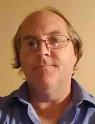 Obituary information for Michael David Wokutch