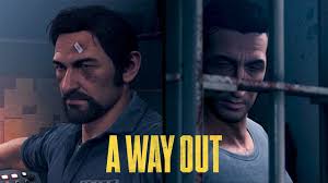Review: A Way Out