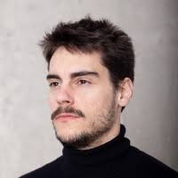 Víctor Polo Email & Phone Number