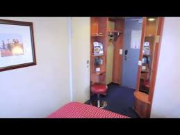 5 Sterne Owner S Suites Mit Meerblick Youtube