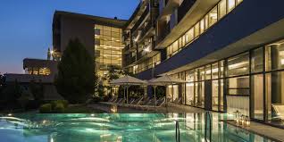 Find the best financial services on yelp: Immobilien Zwei Falkensteiner Hotels Verkauft