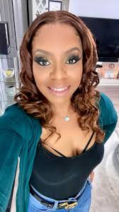 Hi all! I just wanted to introduce myself and share a photo I took