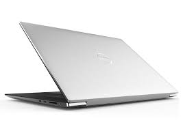 Bios or hdd password for dell xps 17 l702x laptops, using unlock key hint protection! Dell Announces Its Flagship Xps 15 And Xps 17 Spring 2020 Update Techpowerup