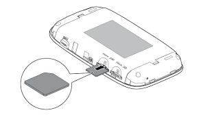 Contact your network carrier or huawei hotline staff beforehand about adding apn information. How To Set Up And Use Huawei E5786 And Huawei E5785 4g Lte Mall
