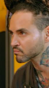 I gotta say as soon as I heard this challenge I was like 🙄 I’m not a fan  of gimmicky tattoos, so I figured I’d stick to doing a solid nice tattoo  that could get me to the next round . So stoked to ...