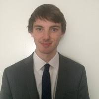 Timothy Kostka - Eriksson Software, Inc | LinkedIn