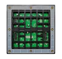 LED Matrix Screen TV 64x64 pixel P3 module 192x192 mm HUB75E interface  Outdoor LED advertising display led screen factory - AliExpress 502