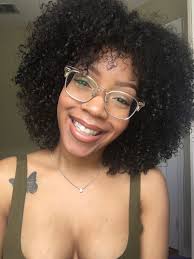 Pin by Keshia Martinez