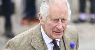 Król Karol III wciąż nie może sobie wybaczyć błędu. Koronacja nie wyszła