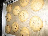 Serve alongside a glass of milk and your friends and family will have smiles on their. Pin On Cookies