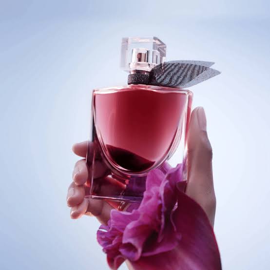 Lancome La Vie est Belle L'Elixir EDP - Apa Niche