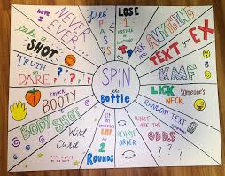 Birthday Games For Teens Pin On Party