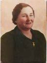 Mary Weatherman Family History & Historical Records