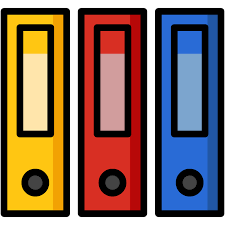 Free icons for your project, find the perfect icon you need in our amazing icons collection, available in svg, png, ico or icns for free. Free Icon Archives Icon