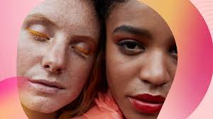 Darker skin makes pigment more skin cancer in people of color: What Is Hyperpigmentation The Science Of Beauty Podcast Allure Allure