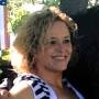 Profile Picture of Obituary | Jami Michelle Peyton of Ironton, Ohio - Phillips Funeral Home (@phillipsfuneralhome.net) on Google