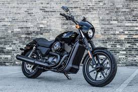 Can Harley Davidson Finally Woo Women Harley Davidson Wallpaper Harley Davidson Street 500 Motorcycle Harley