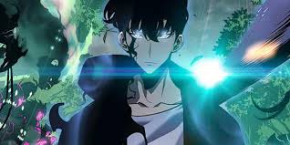 How many chapters are there in solo leveling? Solo Leveling Anime Adaptation Release Most Awaited