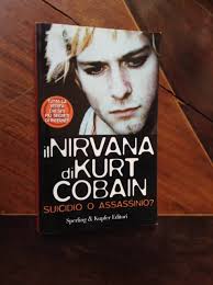 LESLIE SCHWARTZ: IL Cammino di Angels Crest ed. Sperling & Kupfer A51 EUR  4,00