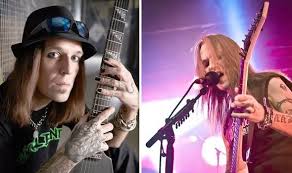 3pz8o F0er67zm Bodom after midnight | children of bodom.